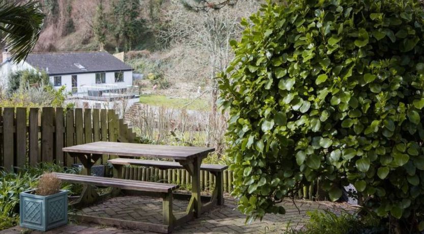 Photo of The Old Inn