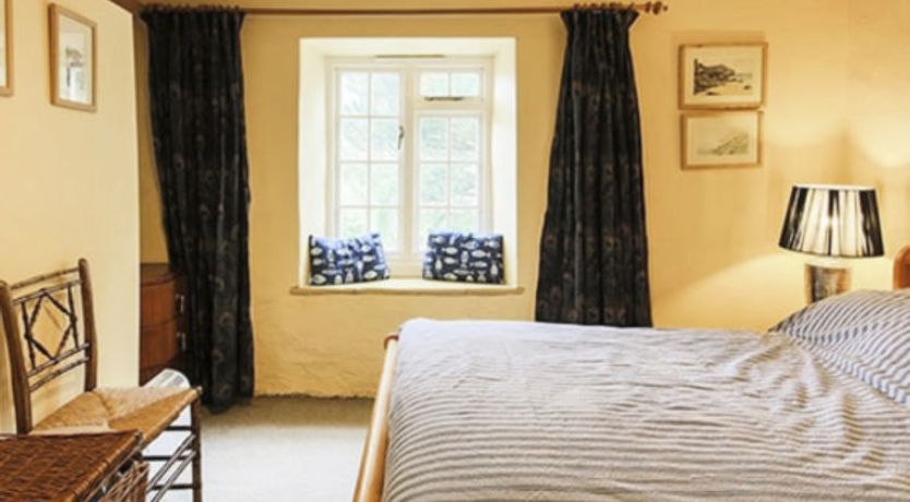 Photo of The Old Inn