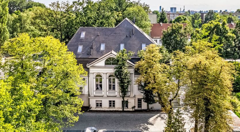 Photo of Boutique Casino Apartments