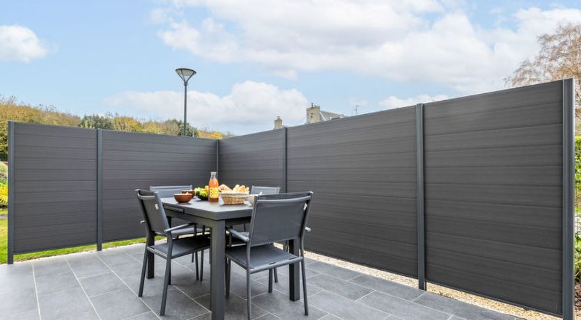 Photo of Clos Miroir