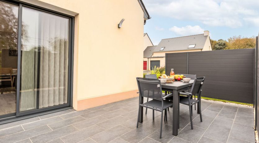 Photo of Clos Miroir