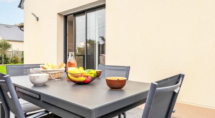 Photo of Clos Miroir