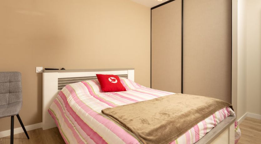 Photo of Clos Miroir