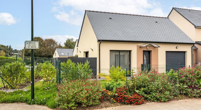 Photo of Clos Miroir