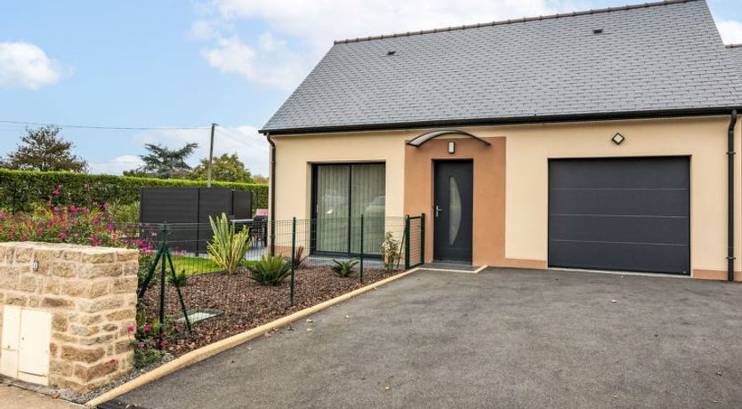 Photo of Clos Miroir