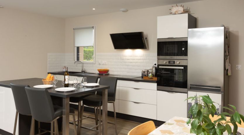 Photo of Clos Miroir