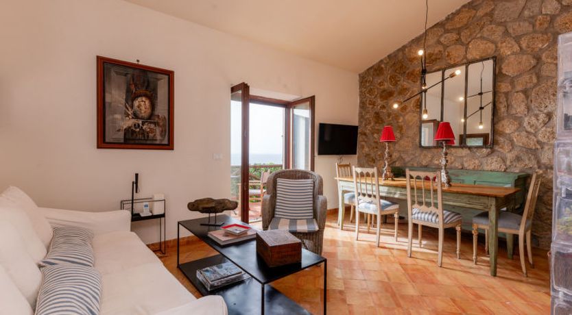 Photo of Cala Piccola