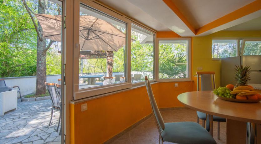 Photo of Lina Apartment 3