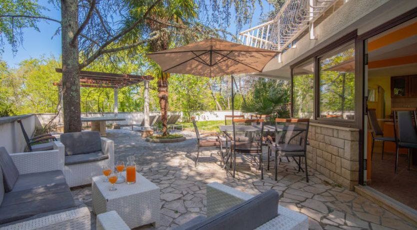 Photo of Lina Apartment 3