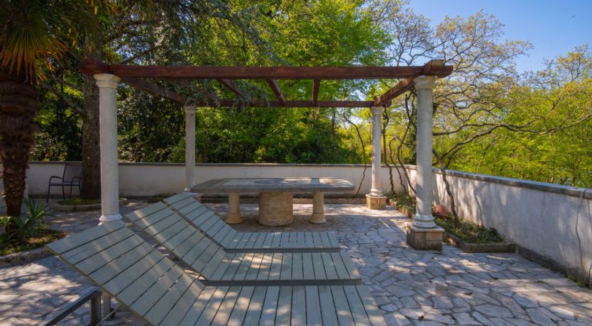 Photo of Lina Apartment 3