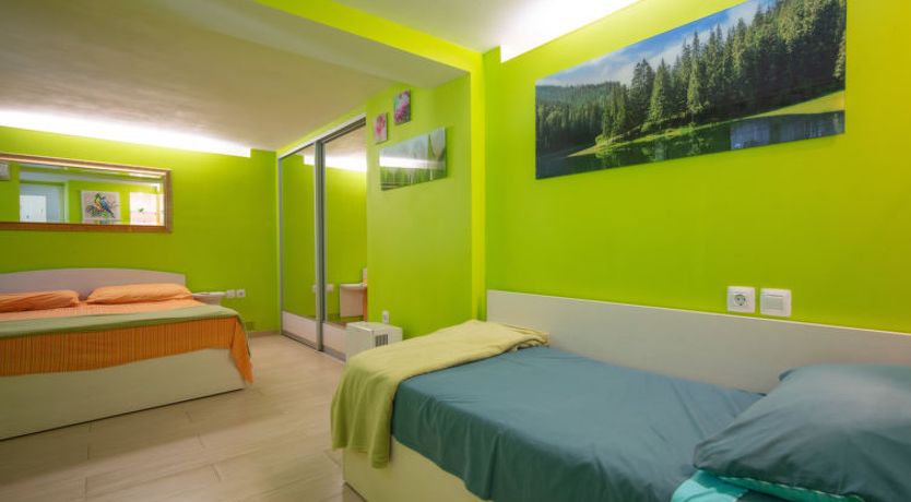 Photo of Lina Apartment 3