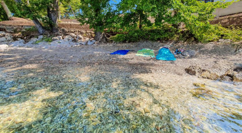 Photo of Lina Apartment 3