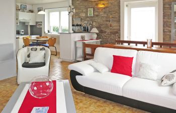 La Grande Roche (POD101) Holiday Home