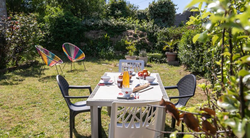 Photo of La Grande Roche