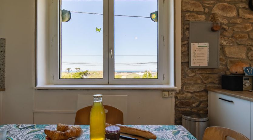 Photo of La Grande Roche