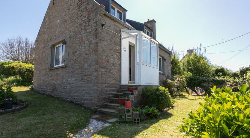 Photo of La Grande Roche