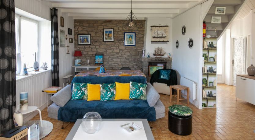 Photo of La Grande Roche