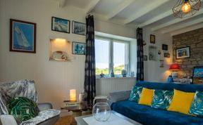 Photo of La Grande Roche (POD101)