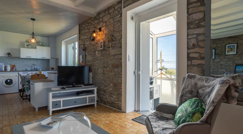 Photo of La Grande Roche