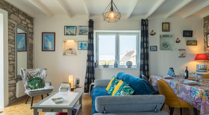 Photo of La Grande Roche