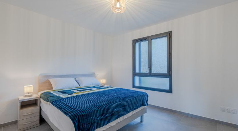 Photo of Collioure le haut Apartment 2