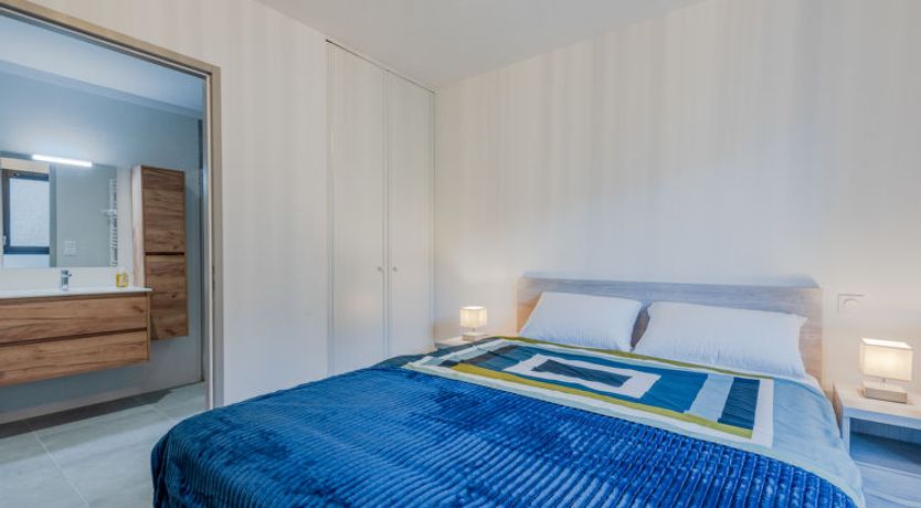 Photo of Collioure le haut Apartment 2