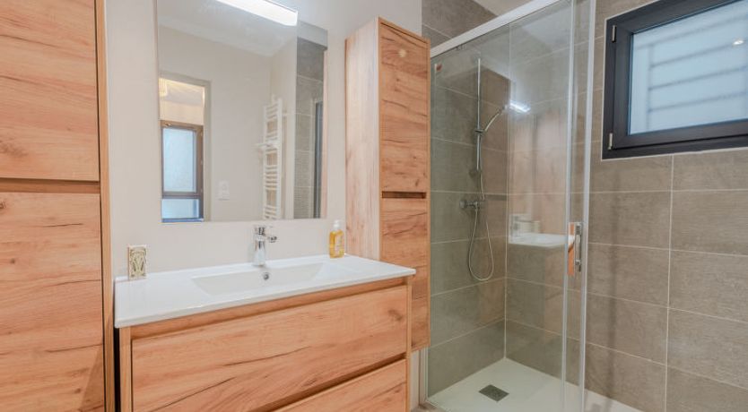 Photo of Collioure le haut Apartment 2