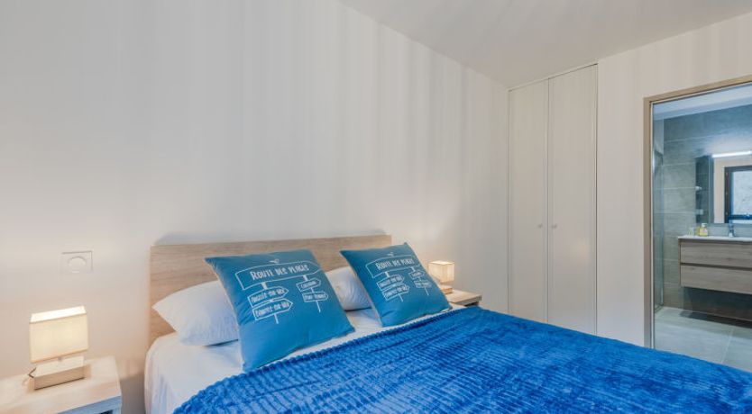 Photo of Collioure le haut Apartment 2