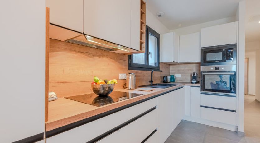 Photo of Collioure le haut Apartment 2