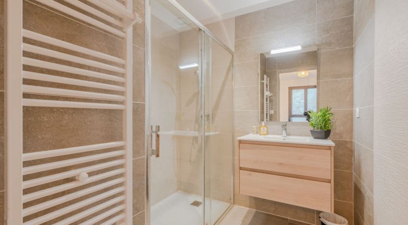 Photo of Collioure le haut Apartment 2