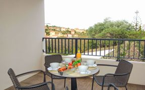 Photo of Les Hauts de Collioure Apartment 2