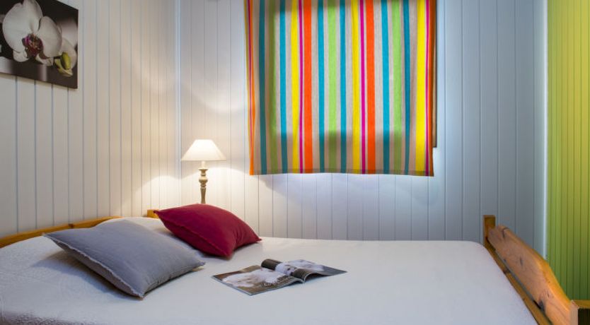 Photo of Tamaris/Portes du Soleil Apartment 4