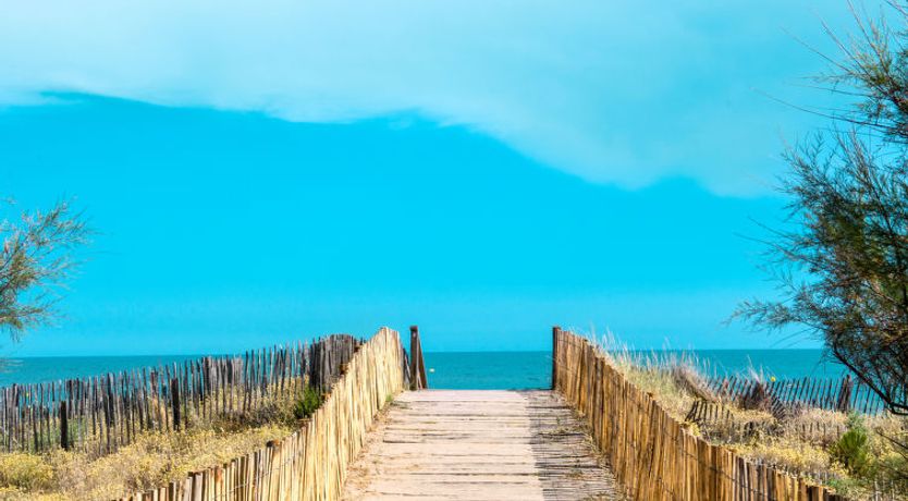 Photo of Tamaris/Portes du Soleil Apartment 4