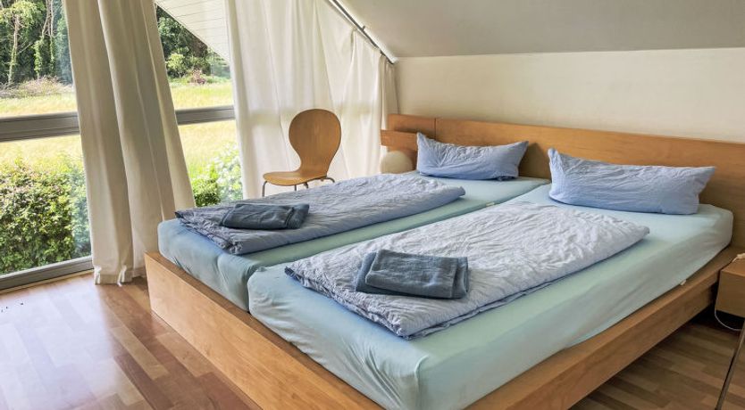 Photo of Müritz Ferienpark Röbel Holiday Home 51