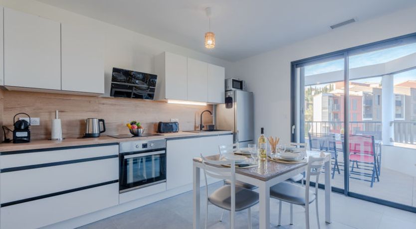 Photo of Collioure le haut