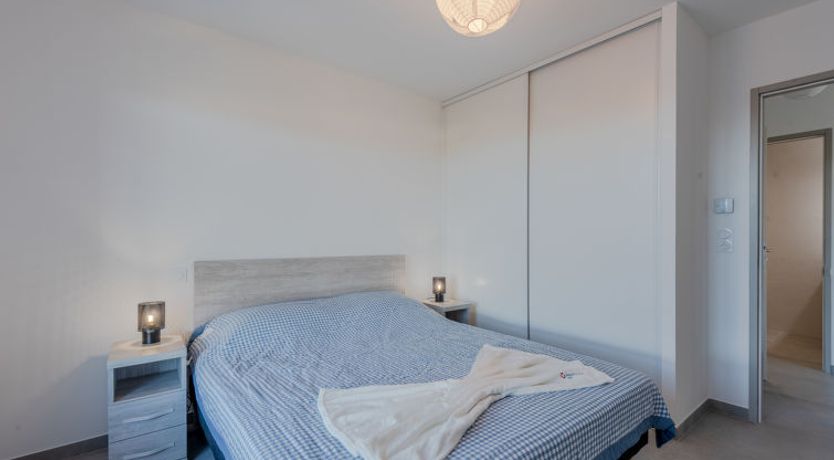 Photo of Collioure le haut