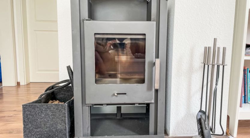 Photo of Müritz Ferienpark Röbel Apartment 27