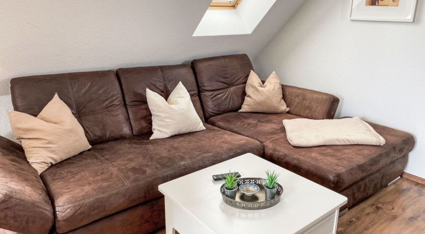 Photo of Müritz Ferienpark Röbel Apartment 27