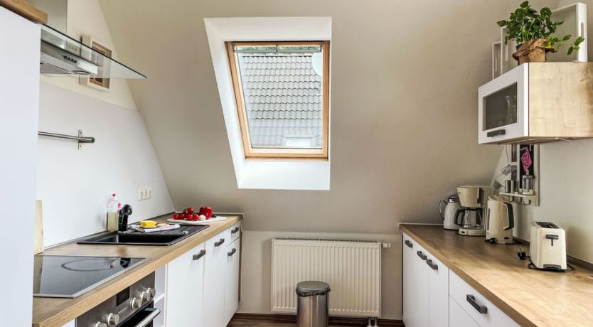 Photo of Müritz Ferienpark Röbel Apartment 27