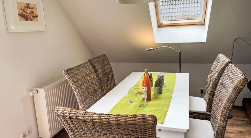 Photo of Müritz Ferienpark Röbel Apartment 27