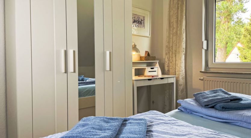 Photo of Müritz Ferienpark Röbel Apartment 27