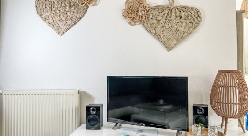 Photo of Müritz Ferienpark Röbel Apartment 40