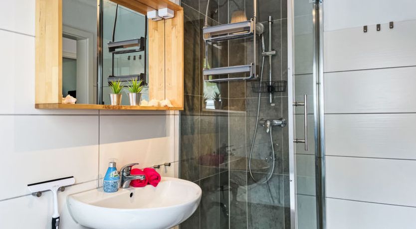 Photo of Müritz Ferienpark Röbel Apartment 40