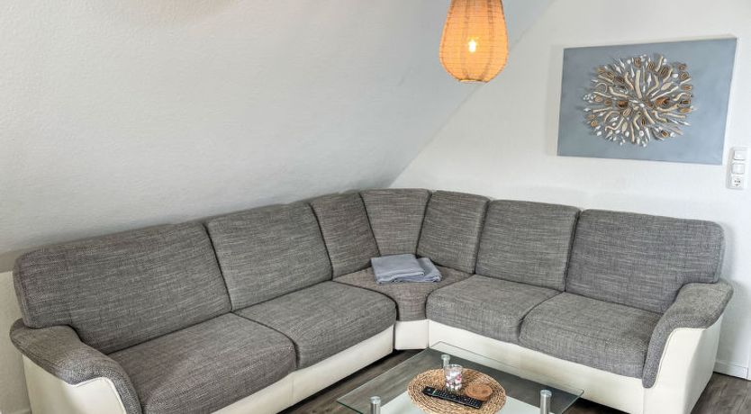 Photo of Müritz Ferienpark Röbel Apartment 40