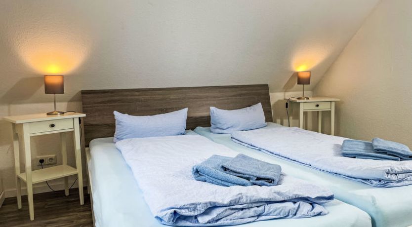 Photo of Müritz Ferienpark Röbel Apartment 40