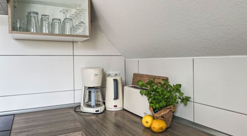 Photo of Müritz Ferienpark Röbel Apartment 40