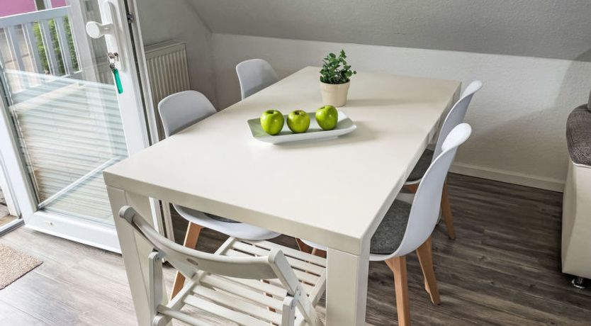 Photo of Müritz Ferienpark Röbel Apartment 40