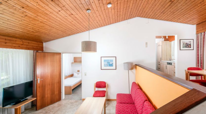 Photo of Arnika Apartment 3