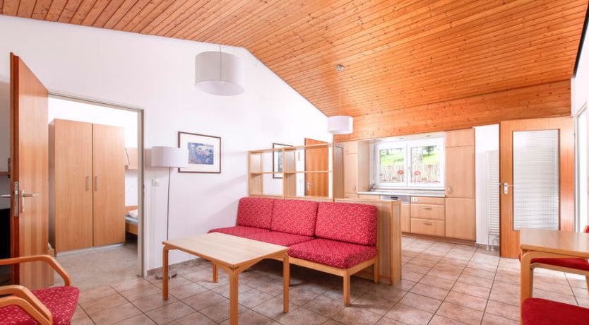 Photo of Arnika Apartment 3