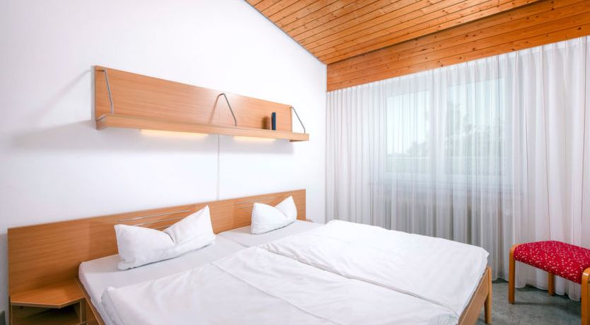 Photo of Arnika Apartment 3